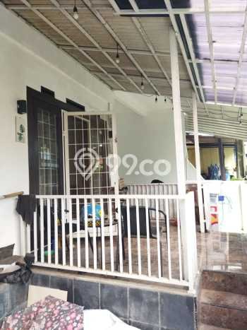 Hunian Cantik Modern Lb 101m2 di Cimahi Utara, Cimahi Hunian Cantik Modern Lb 101m2 di Cimahi Utara, Cimahi