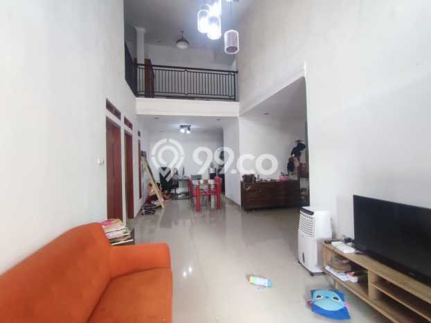 Hunian Cantik Modern Lb 150m2 di Cimahi Utara, Cimahi Hunian Cantik Modern Lb 150m2 di Cimahi Utara, Cimahi