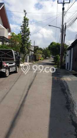 Rumah Strategis Modern Lb 72m2 di Cimahi Utara, Cimahi Rumah Strategis Modern Lb 72m2 di Cimahi Utara, Cimahi
