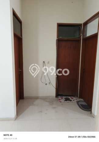 Dijual Rumah Strategis Bagus Punya 3 KT di Cimahi Utara Cimahi SHM Dijual Rumah Strategis Bagus Punya 3 KT di Cimahi Utara Cimahi SHM