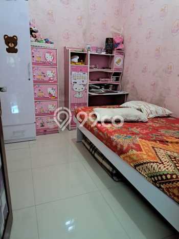 Dijual Rumah Minimalis Bagus Punya 5 KT di Cimahi Utara Cimahi SHM Dijual Rumah Minimalis Bagus Punya 5 KT di Cimahi Utara Cimahi SHM