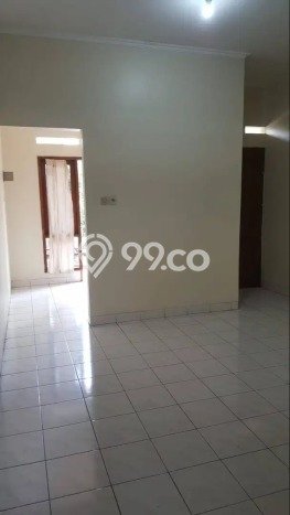 Hunian Cantik Modern Lb 64m2 di Cimahi Utara, Cimahi Hunian Cantik Modern Lb 64m2 di Cimahi Utara, Cimahi