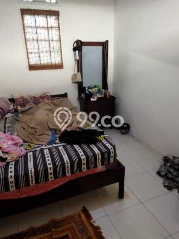 Hunian Cantik Modern Lb 101m2 di Cimahi Utara, Cimahi Hunian Cantik Modern Lb 101m2 di Cimahi Utara, Cimahi