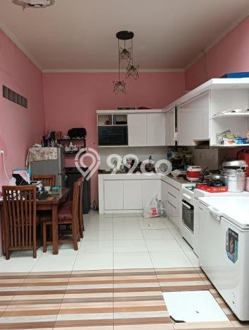 SEGERA MILIKI! Rumah di Cimahi Utara, Cimahi, LT 148m2m² Bangunan 115m2m² SEGERA MILIKI! Rumah di Cimahi Utara, Cimahi, LT 148m2m² Bangunan 115m2m²