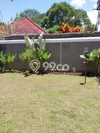 Rumah Strategis Minimalis Lb 121m2 di Cimahi Utara, Cimahi Rumah Strategis Minimalis Lb 121m2 di Cimahi Utara, Cimahi