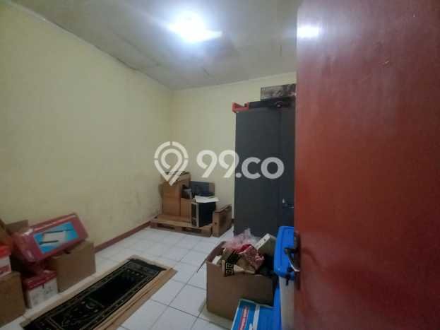 Jual Rumah Bagus Siap Huni LB 120m2 di Cimahi Utara, Cimahi Jual Rumah Bagus Siap Huni LB 120m2 di Cimahi Utara, Cimahi