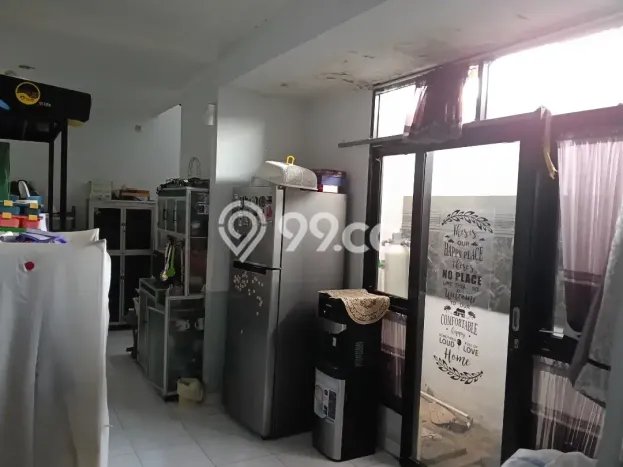 Jual Rumah Minimalis Bagus Punya 3 KT di Cimahi Utara Cimahi SHM Jual Rumah Minimalis Bagus Punya 3 KT di Cimahi Utara Cimahi SHM