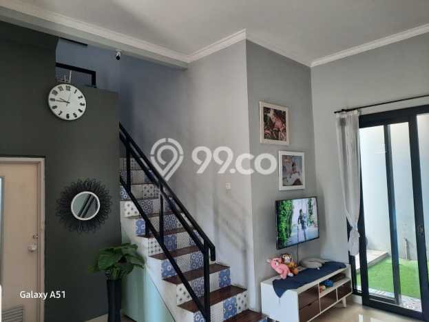 Rumah Bagus kawasan Cimahi Utara, Cimahi, LT 127m2m² Bangunan 100m2m² DIJUAL CEPAT! Rumah Bagus kawasan Cimahi Utara, Cimahi, LT 127m2m² Bangunan 100m2m² DIJUAL CEPAT!