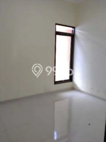 Hunian Cantik Modern Lb 50m2 di Cimahi Utara, Cimahi Hunian Cantik Modern Lb 50m2 di Cimahi Utara, Cimahi
