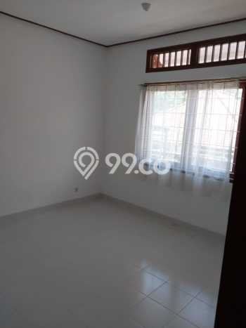 Rumah Strategis Minimalis Lb 121m2 di Cimahi Utara, Cimahi Rumah Strategis Minimalis Lb 121m2 di Cimahi Utara, Cimahi