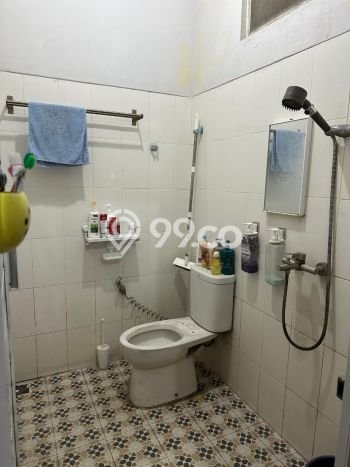 Jual Rumah Strategis Bagus Punya 3 KT di Cimahi Utara Cimahi SHM Jual Rumah Strategis Bagus Punya 3 KT di Cimahi Utara Cimahi SHM