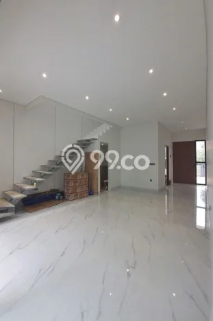 Hunian Cantik Minimalis Lb 145m2 di Cimahi Utara, Cimahi Hunian Cantik Minimalis Lb 145m2 di Cimahi Utara, Cimahi
