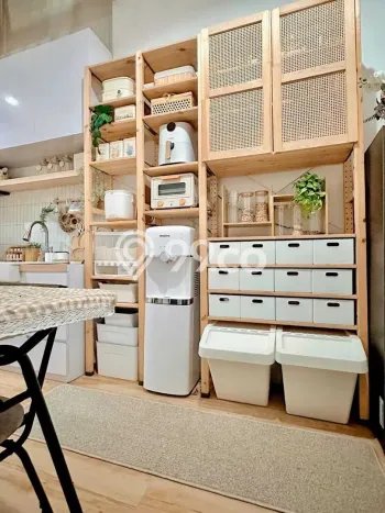 Dijual Hunian Rumah Terawat 3 Kamar di Setiabudi, Bandung Dijual Hunian Rumah Terawat 3 Kamar di Setiabudi, Bandung
