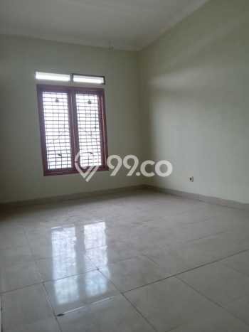 Rumah Strategis Minimalis Lb 90m2 di Cimahi Utara, Cimahi Rumah Strategis Minimalis Lb 90m2 di Cimahi Utara, Cimahi