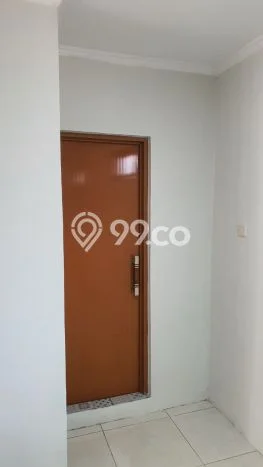 Rumah Minimalis Favorit Siap Huni di Cimahi Utara LT 72m2 Rumah Minimalis Favorit Siap Huni di Cimahi Utara LT 72m2