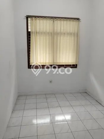 Jual Rumah Strategis Bagus Punya 5 KT di Cimahi Utara Cimahi SHM Jual Rumah Strategis Bagus Punya 5 KT di Cimahi Utara Cimahi SHM