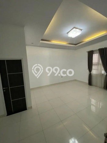 Rumah 5 Kamar Tidur Akses Strategis di Cimahi Utara, Dekat Fasilitas Umum, Cimahi Rumah 5 Kamar Tidur Akses Strategis di Cimahi Utara, Dekat Fasilitas Umum, Cimahi
