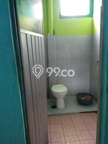 Hunian Cantik Modern Lb 98m2 di Cimahi Utara, Cimahi Hunian Cantik Modern Lb 98m2 di Cimahi Utara, Cimahi