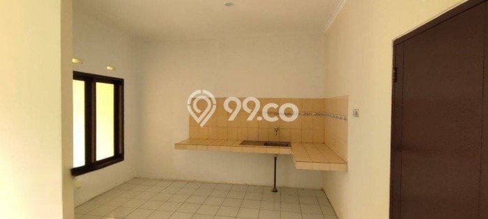 HUNIAN PILIHAN! Rumah di Cimahi Utara, LT 141m2m² LB 70m2m² HUNIAN PILIHAN! Rumah di Cimahi Utara, LT 141m2m² LB 70m2m²