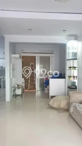 Dijual Rumah Minimalis Bagus Punya 4 KT di Cimahi Utara Cimahi SHM Dijual Rumah Minimalis Bagus Punya 4 KT di Cimahi Utara Cimahi SHM
