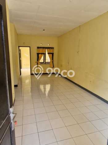 Dijual Rumah 2 Kamar Lokasi Ideal Nyaman dan Strategis di Cimahi Utara Dijual Rumah 2 Kamar Lokasi Ideal Nyaman dan Strategis di Cimahi Utara