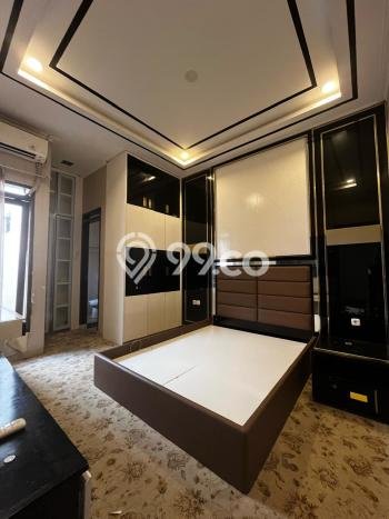 Jual Rumah Strategis Bagus Punya 3 KT di Cimahi Utara Cimahi SHM Jual Rumah Strategis Bagus Punya 3 KT di Cimahi Utara Cimahi SHM