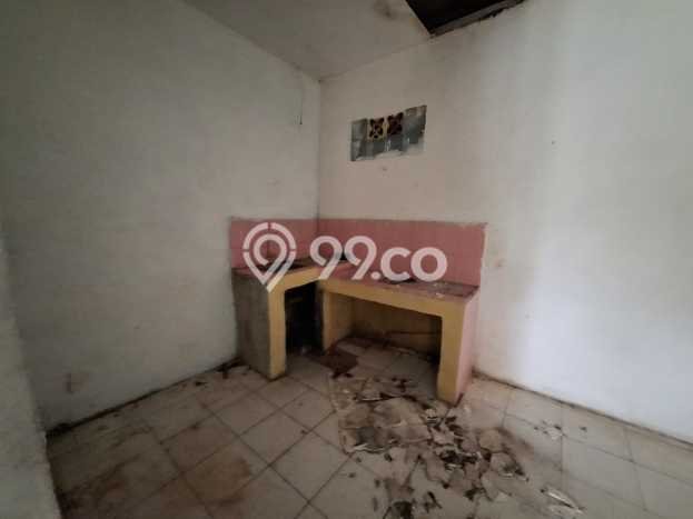 Rumah Budget Terbaik Dijual di Cicalengka LT 182m2 Rumah Budget Terbaik Dijual di Cicalengka LT 182m2