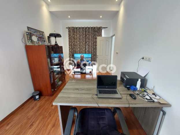 Rumah Minimalis 3 KT LT 152m2 di Setiabudi Rumah Minimalis 3 KT LT 152m2 di Setiabudi