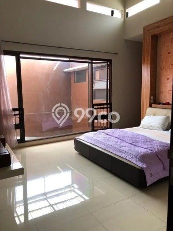Rumah Mewah Dijual LT 238m2 di Cimahi Utara, Cimahi Rumah Mewah Dijual LT 238m2 di Cimahi Utara, Cimahi