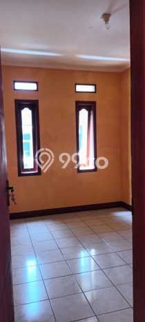 Dijual Rumah Siap Huni di Cimahi Utara Cimahi Harga Rp 500 Juta LT 70m2 Dijual Rumah Siap Huni di Cimahi Utara Cimahi Harga Rp 500 Juta LT 70m2