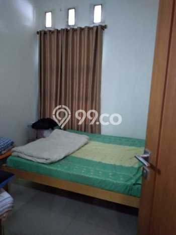 Rumah Modern Minimalis 5 Kamar Siap Huni di Cimahi Utara Rumah Modern Minimalis 5 Kamar Siap Huni di Cimahi Utara