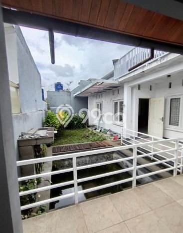 Dijual Cepat Rumah Favorit Siap Huni LB 100m2 di Cimahi Utara, Cimahi Dijual Cepat Rumah Favorit Siap Huni LB 100m2 di Cimahi Utara, Cimahi