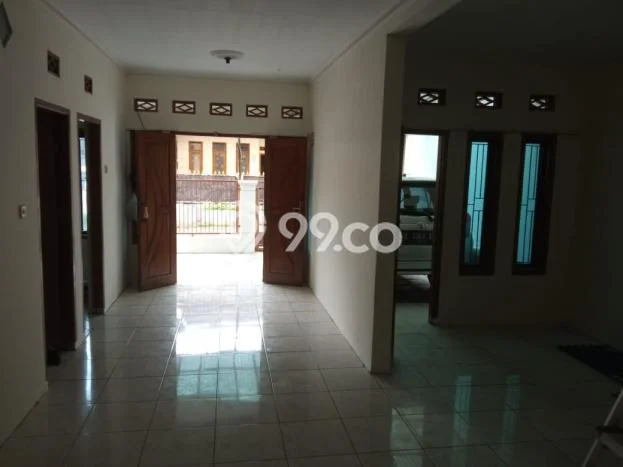 Dijual Rumah 3 Kamar Lokasi Strategis Nyaman dan Strategis di Cimahi Utara Dijual Rumah 3 Kamar Lokasi Strategis Nyaman dan Strategis di Cimahi Utara