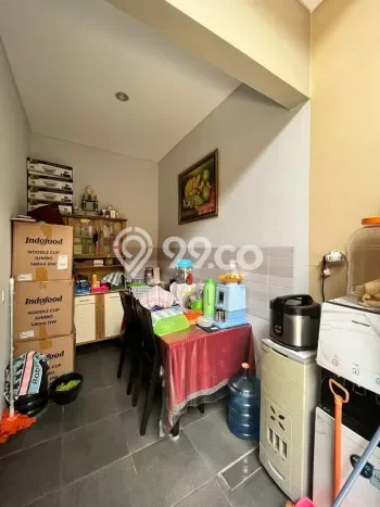 Jual Rumah Favorit Siap Huni LB 125m2 di Cimahi Utara, Cimahi Jual Rumah Favorit Siap Huni LB 125m2 di Cimahi Utara, Cimahi