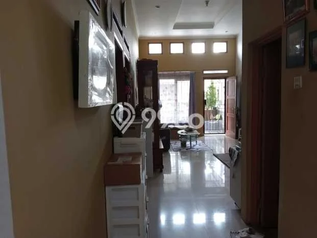 DIJUAL CEPAT! Rumah Cimahi Utara, Cimahi, Luas 90m2m² LB 75m2m² DIJUAL CEPAT! Rumah Cimahi Utara, Cimahi, Luas 90m2m² LB 75m2m²