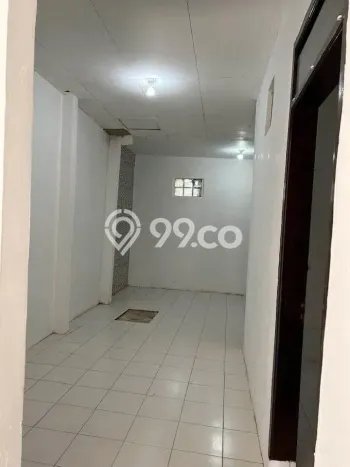 Disewakan Rumah Konsep Modern di Cimahi Utara Cimahi dengan 2 KT Disewakan Rumah Konsep Modern di Cimahi Utara Cimahi dengan 2 KT