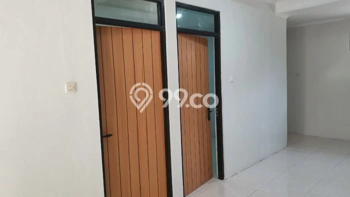 Rumah Minimalis Favorit Siap Huni di Cimahi Utara LT 72m2 Rumah Minimalis Favorit Siap Huni di Cimahi Utara LT 72m2