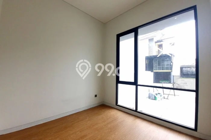 Hunian Cantik Minimalis Lb 145m2 di Cimahi Utara, Cimahi Hunian Cantik Minimalis Lb 145m2 di Cimahi Utara, Cimahi