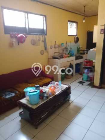 Hunian Cantik Minimalis Lb 90m2 di Cimahi Utara, Cimahi Hunian Cantik Minimalis Lb 90m2 di Cimahi Utara, Cimahi