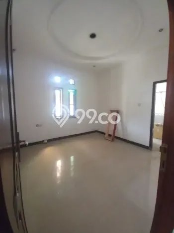 Hunian Cantik Modern Lb 220m2 di Cimahi Utara, Cimahi Hunian Cantik Modern Lb 220m2 di Cimahi Utara, Cimahi