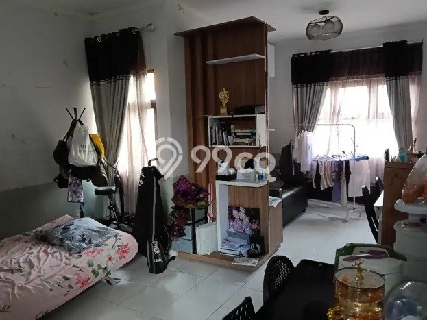 Jual Rumah Minimalis Bagus Punya 3 KT di Cimahi Utara Cimahi SHM Jual Rumah Minimalis Bagus Punya 3 KT di Cimahi Utara Cimahi SHM