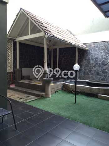 Rumah 5 Kamar Tidur Desain Minimalis di Cimahi Utara, Dekat Pusat Kota, Cimahi Rumah 5 Kamar Tidur Desain Minimalis di Cimahi Utara, Dekat Pusat Kota, Cimahi