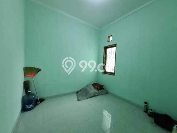 Dijual Cepat Rumah Bagus Siap Huni LB 45m2 di Cimahi Utara, Cimahi Dijual Cepat Rumah Bagus Siap Huni LB 45m2 di Cimahi Utara, Cimahi