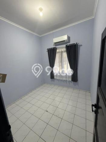 Dijual Rumah 2 Kamar Lokasi Strategis Bagus dan Strategis di Cimahi Utara Dijual Rumah 2 Kamar Lokasi Strategis Bagus dan Strategis di Cimahi Utara