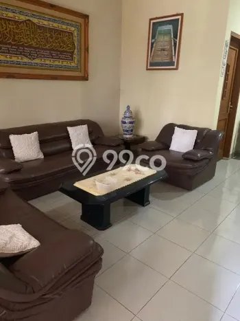Rumah Modern Minimalis 3 Kamar Bisa Langsung Pindah di Cimahi Utara Rumah Modern Minimalis 3 Kamar Bisa Langsung Pindah di Cimahi Utara