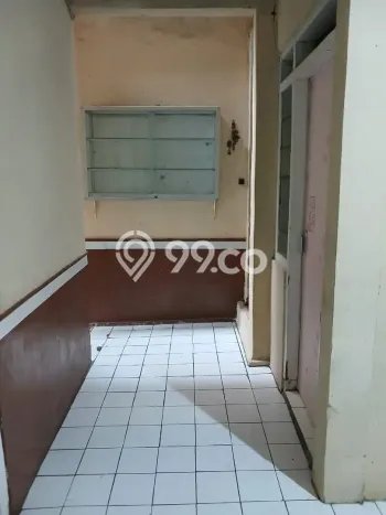 Rumah Budget Terbaik Dijual Area Cimahi Utara LT 60m2 Rumah Budget Terbaik Dijual Area Cimahi Utara LT 60m2