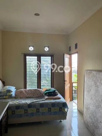 For Sale Rumah 3 Kamar Lokasi Ideal Bagus dan Strategis di Cimahi Utara For Sale Rumah 3 Kamar Lokasi Ideal Bagus dan Strategis di Cimahi Utara