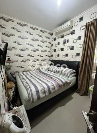 Jual Rumah Strategis Bagus Punya 3 KT di Cimahi Utara Cimahi SHM Jual Rumah Strategis Bagus Punya 3 KT di Cimahi Utara Cimahi SHM
