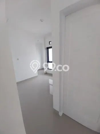 Hunian Cantik Minimalis Lb 85m2 di Cimahi Utara, Cimahi Hunian Cantik Minimalis Lb 85m2 di Cimahi Utara, Cimahi