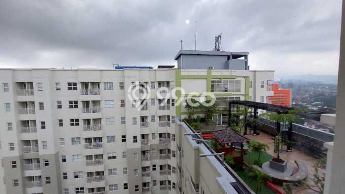 Apartemen di Ciumbuleuit, 1 KM, Luas 31m2m², Dekat Ciumbuleuit, Bandung, Bandung Apartemen di Ciumbuleuit, 1 KM, Luas 31m2m², Dekat Ciumbuleuit, Bandung, Bandung